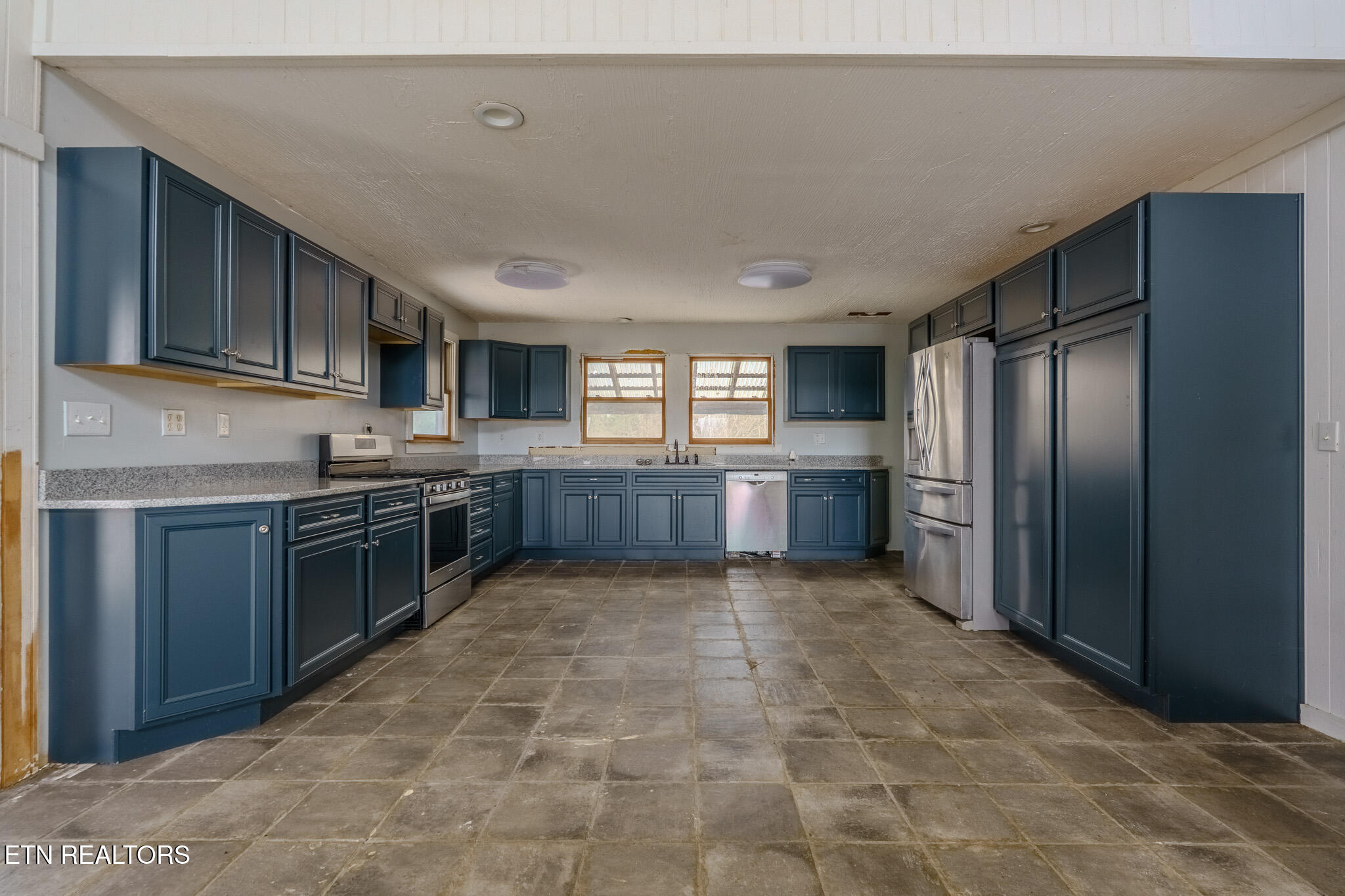 856-878 Little Berry Way, Unit 2 Del Rio, TN 37727 - Photo 5 of 33 _DSC9212-HDR