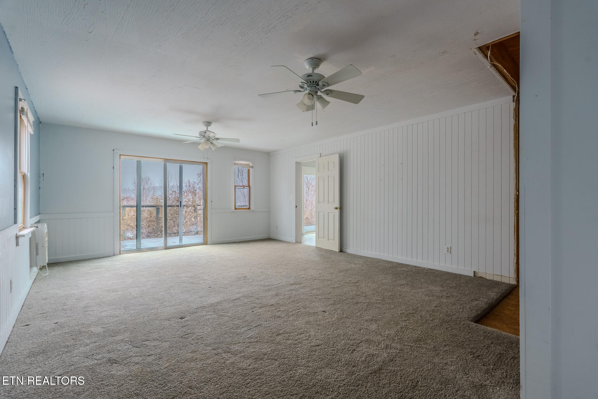 856-878 Little Berry Way, Unit 2 Del Rio, TN 37727 - Photo 9 of 33 _DSC9102-HDR