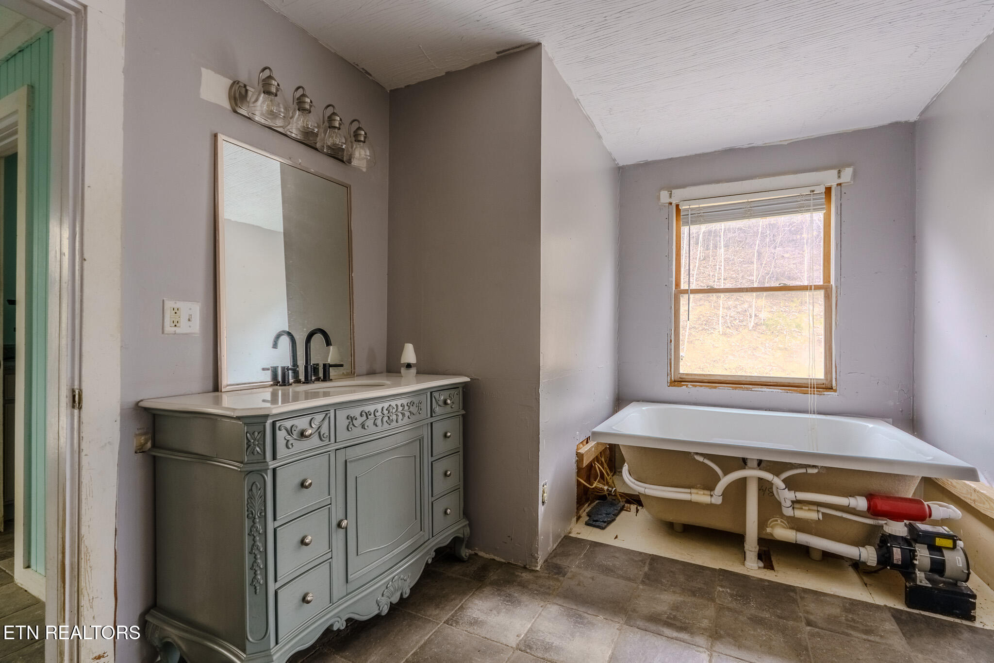 856-878 Little Berry Way, Unit 2 Del Rio, TN 37727 - Photo 10 of 33 _DSC9127-HDR