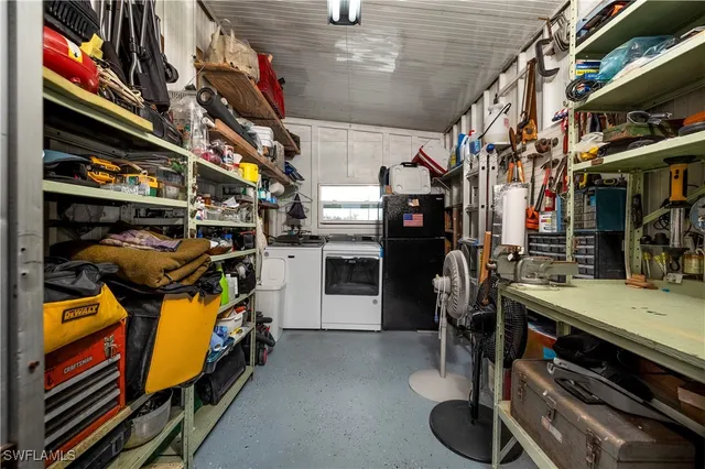 $174,000 | 4931 Gulfgate Lane, St. James City, FL 33956