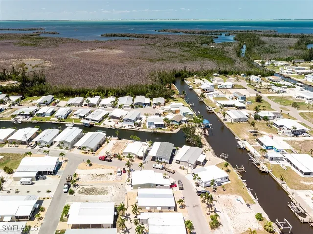 a view of ocean view