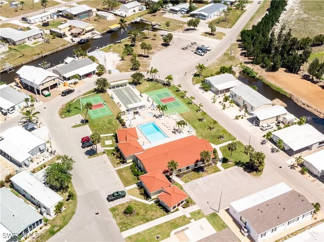 a view of ocean view