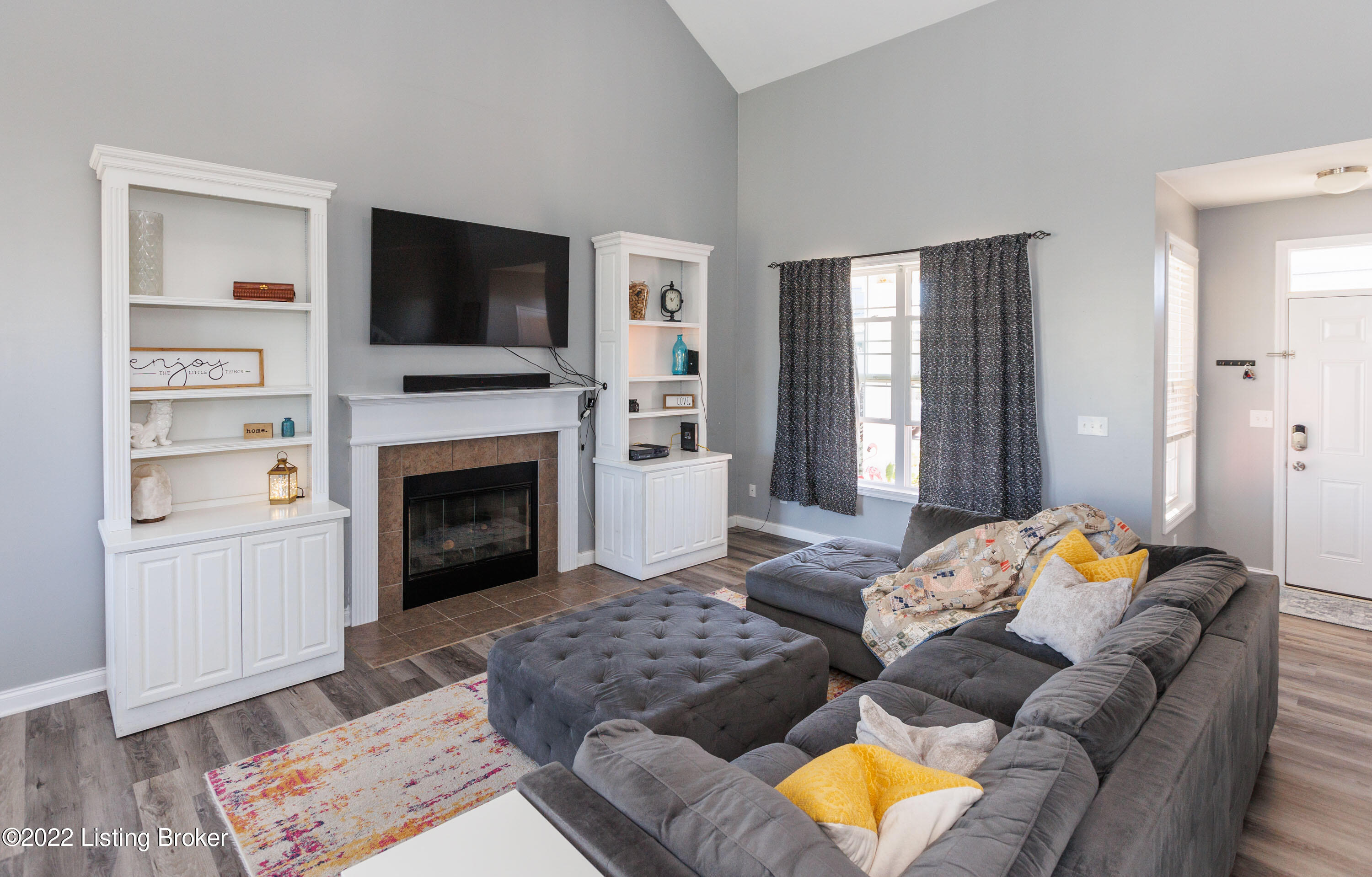 152 Golden Wing Road Mount Washington, KY 40047 - Photo 9 of 29 8O2A5346-HDR