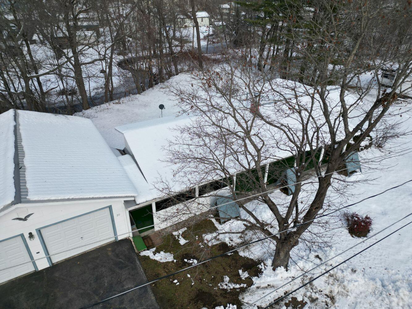20 Towne Road Madison, ME 04950 - Photo 11 of 53 DJI_0430