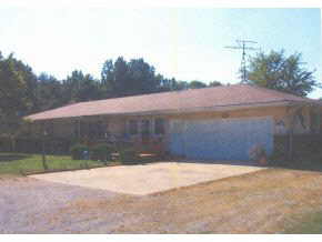 5757 Quince Road Plymouth, IN 46563 - Photo 1 of 1 Gallery Image 1