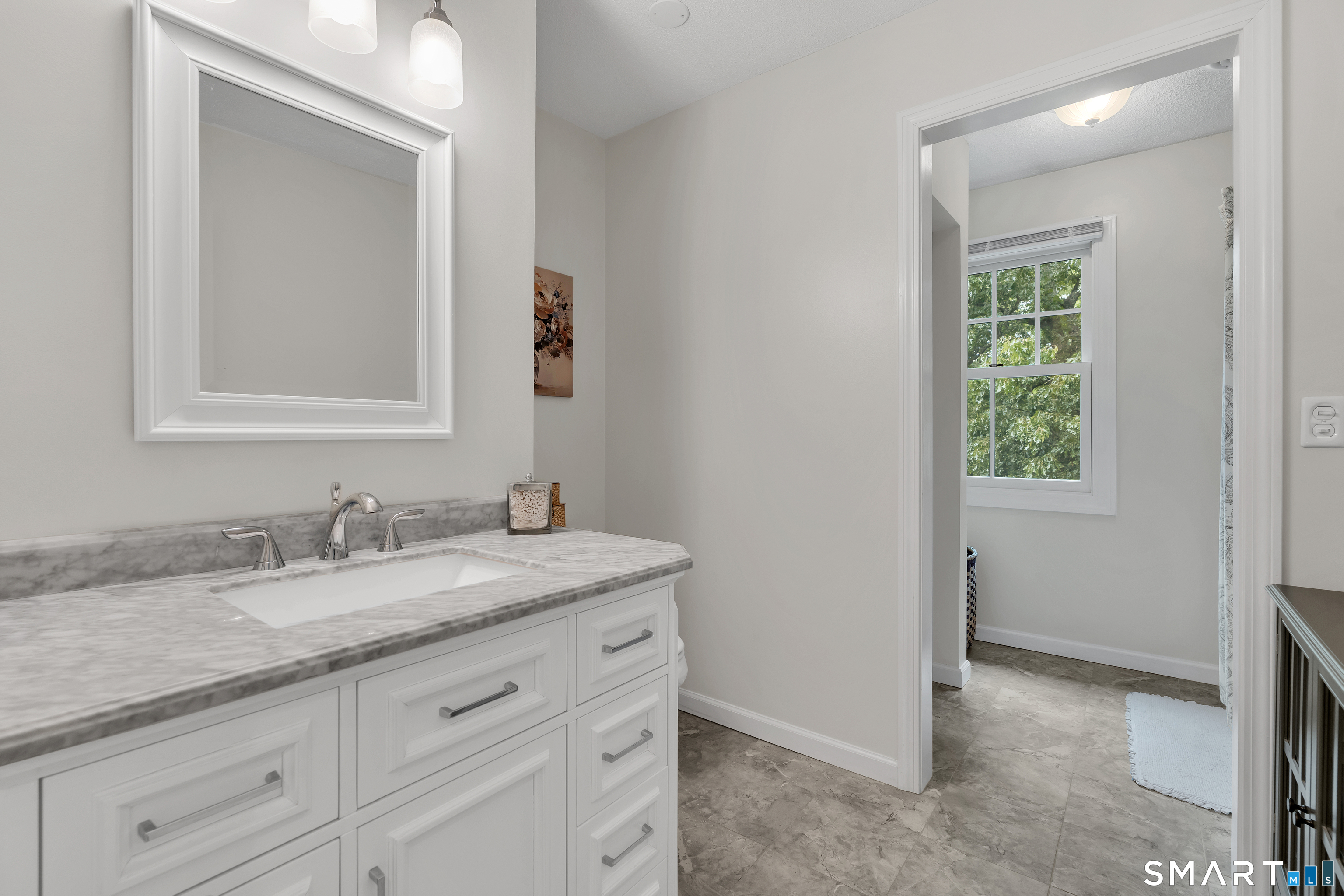 57 Weiss Road Haddam, CT 06438 - Photo 28 of 39 Classic marble
