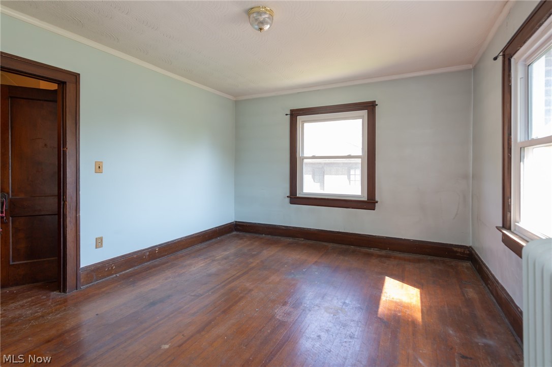 334 Merriman Road Akron, OH 44303 - Photo 26 of 35 Gallery Image 26