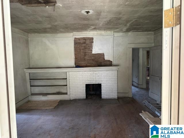 3120 Pike Road Birmingham, AL 35208 - Photo 3 of 4