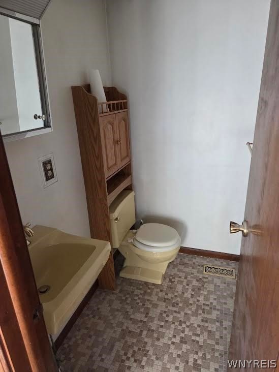 6161 Clinton Street Road Stafford, NY 14416 - Photo 13 of 42