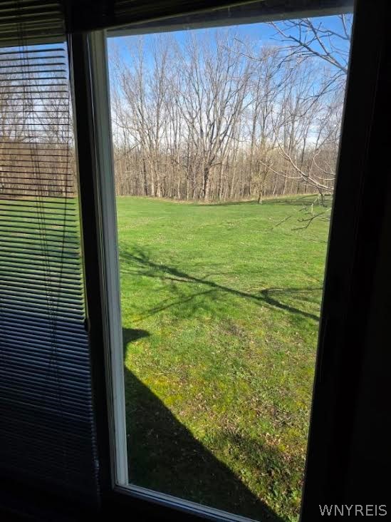 6161 Clinton Street Road Stafford, NY 14416 - Photo 14 of 42