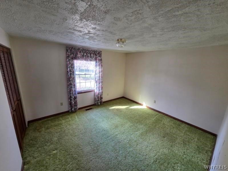 6161 Clinton Street Road Stafford, NY 14416 - Photo 17 of 42