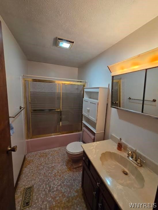 6161 Clinton Street Road Stafford, NY 14416 - Photo 18 of 42