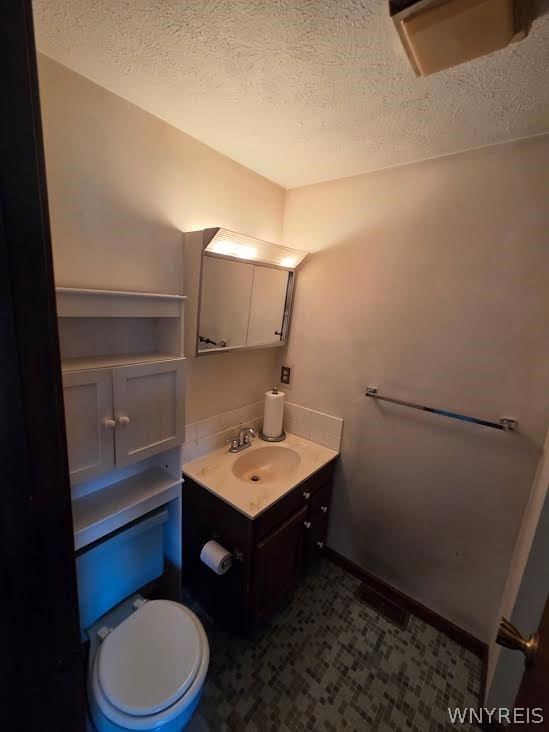 6161 Clinton Street Road Stafford, NY 14416 - Photo 20 of 42