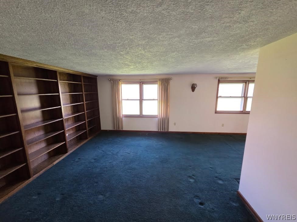 6161 Clinton Street Road Stafford, NY 14416 - Photo 24 of 42
