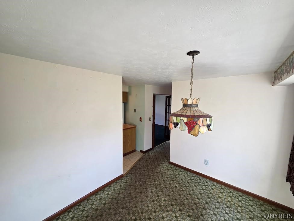 6161 Clinton Street Road Stafford, NY 14416 - Photo 29 of 42