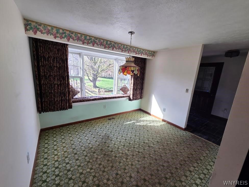 6161 Clinton Street Road Stafford, NY 14416 - Photo 30 of 42