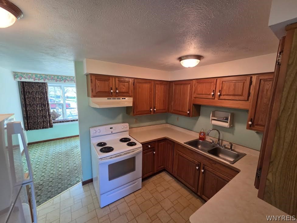 6161 Clinton Street Road Stafford, NY 14416 - Photo 31 of 42