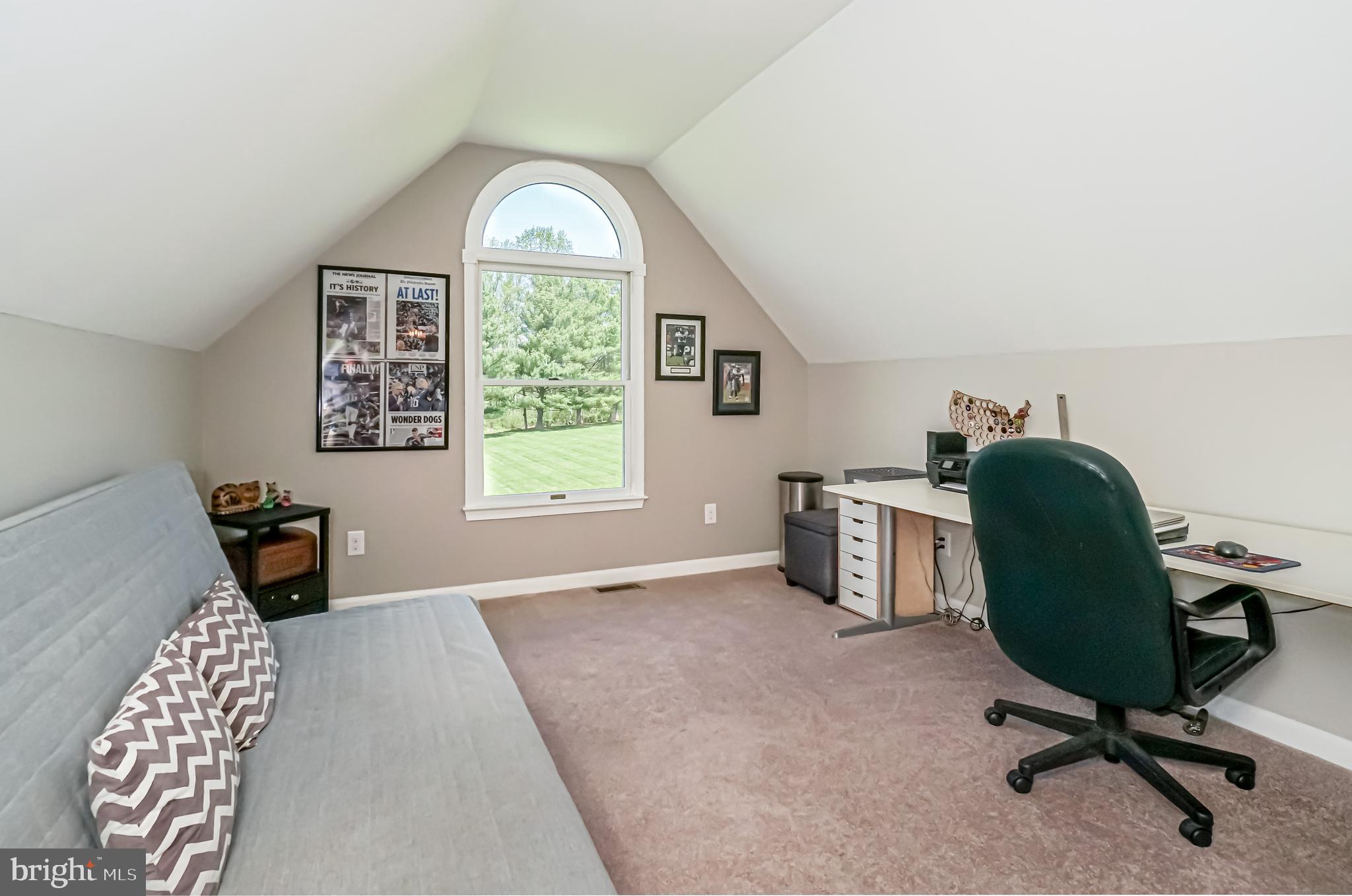 1124 Ridge Road Rising Sun, MD 21911 - Photo 22 of 46 Bedroom