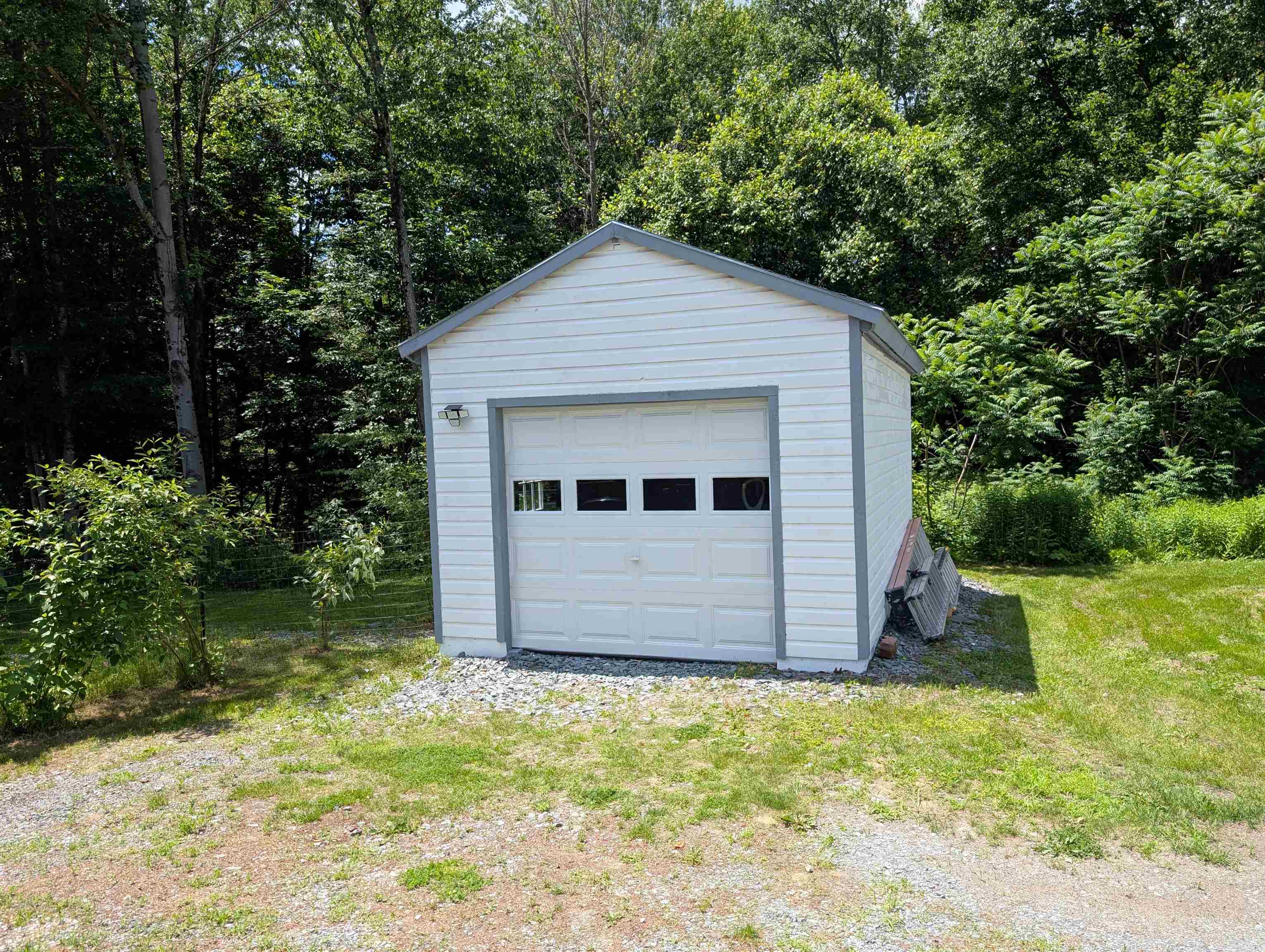 315 Rte 4a West Castleton, VT 05735 - Photo 50 of 58