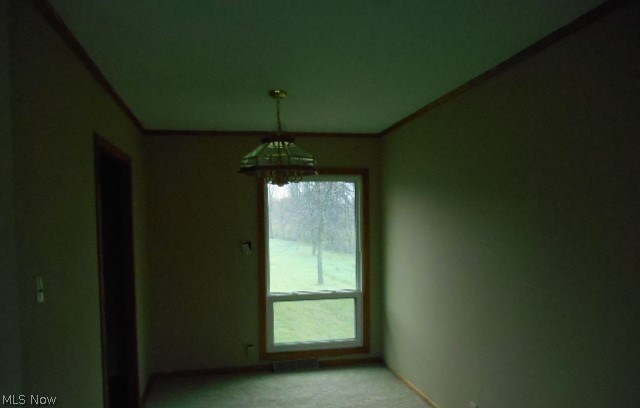 1187 South Cleveland Massillon Road, Unit R Akron, OH 44321 - Photo 4 of 10