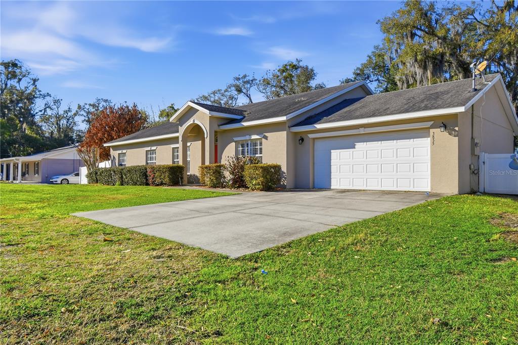 3855 Yothers Road Apopka, FL 32712 - Photo 58 of 66