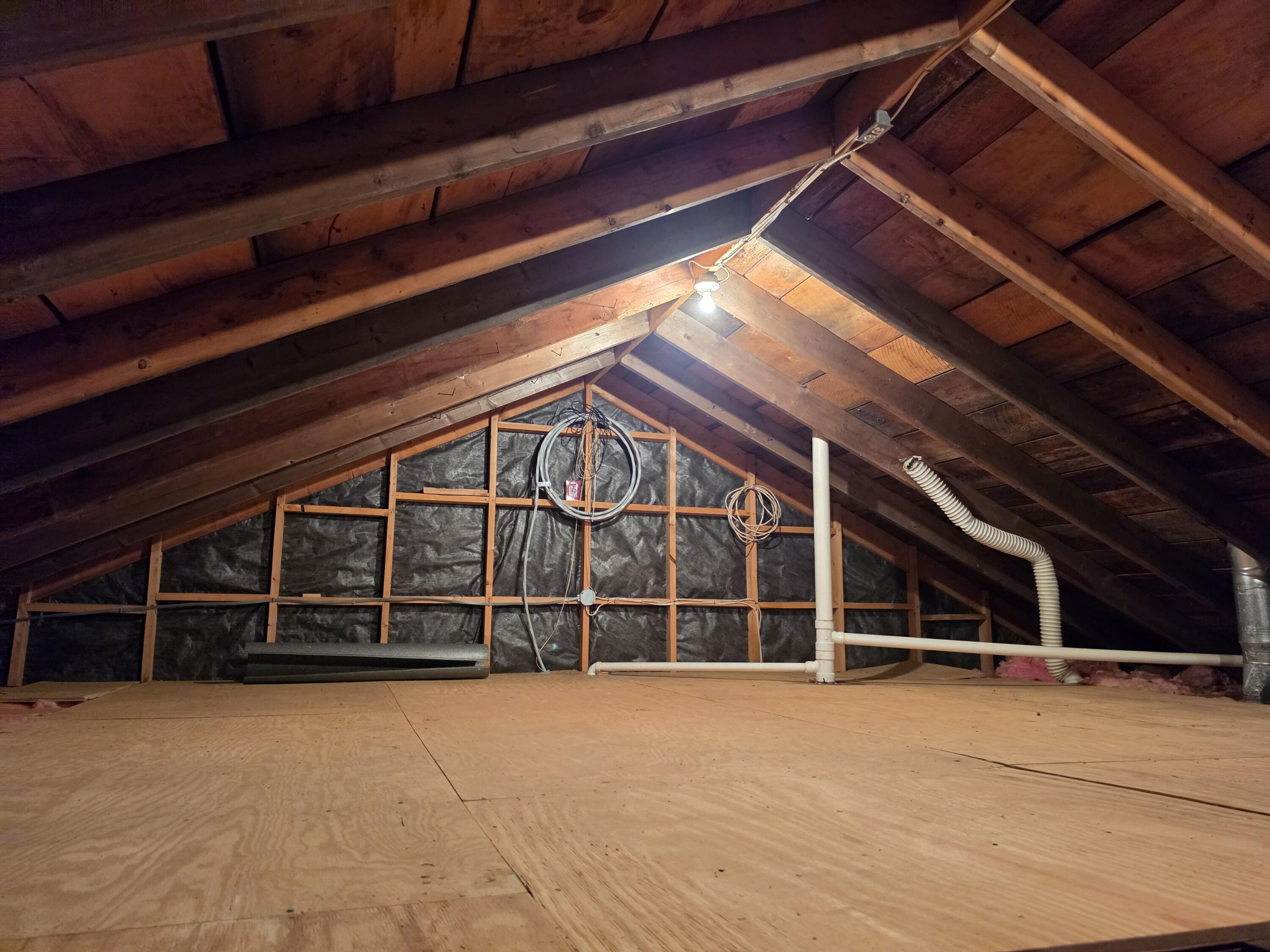 651 Coopers Mills Road Windsor, ME 04363 - Photo 20 of 40 20260712_161947