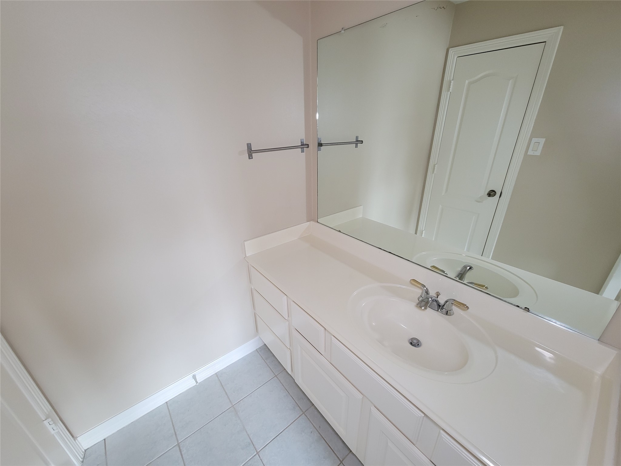 914 Ivory Ridge Lane Houston, TX 77094 - Photo 34 of 50