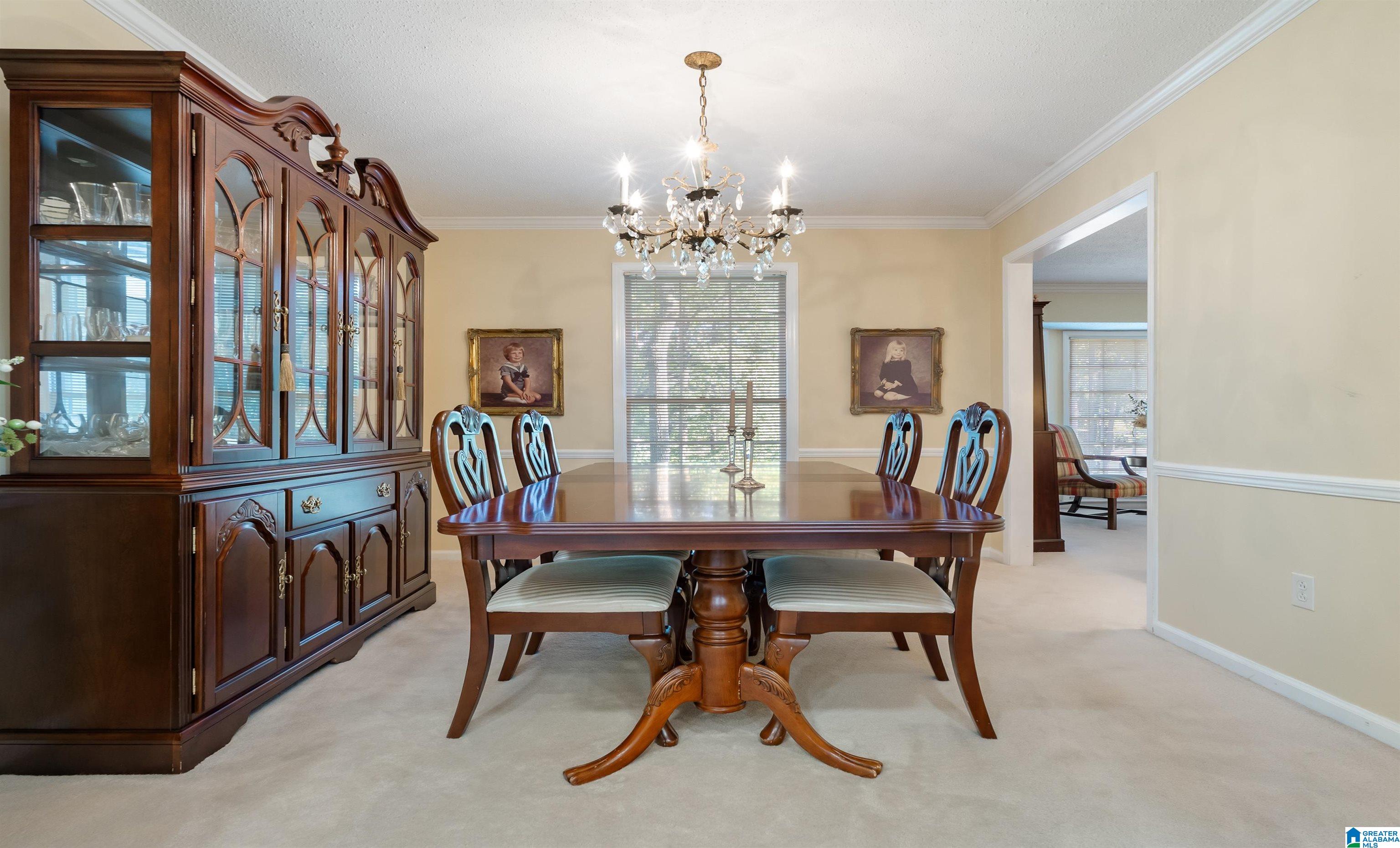 2704 Al Lin Circle Birmingham, AL 35244 - Photo 14 of 48