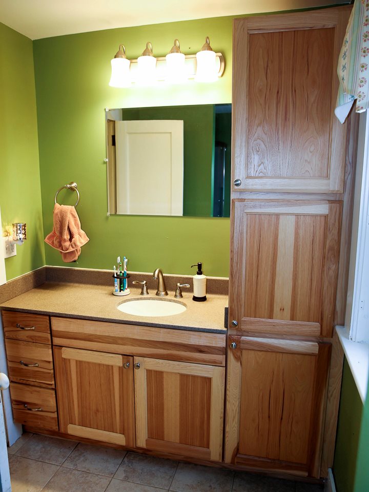 87 Washington Street Exeter, NH 03833 - Photo 14 of 22