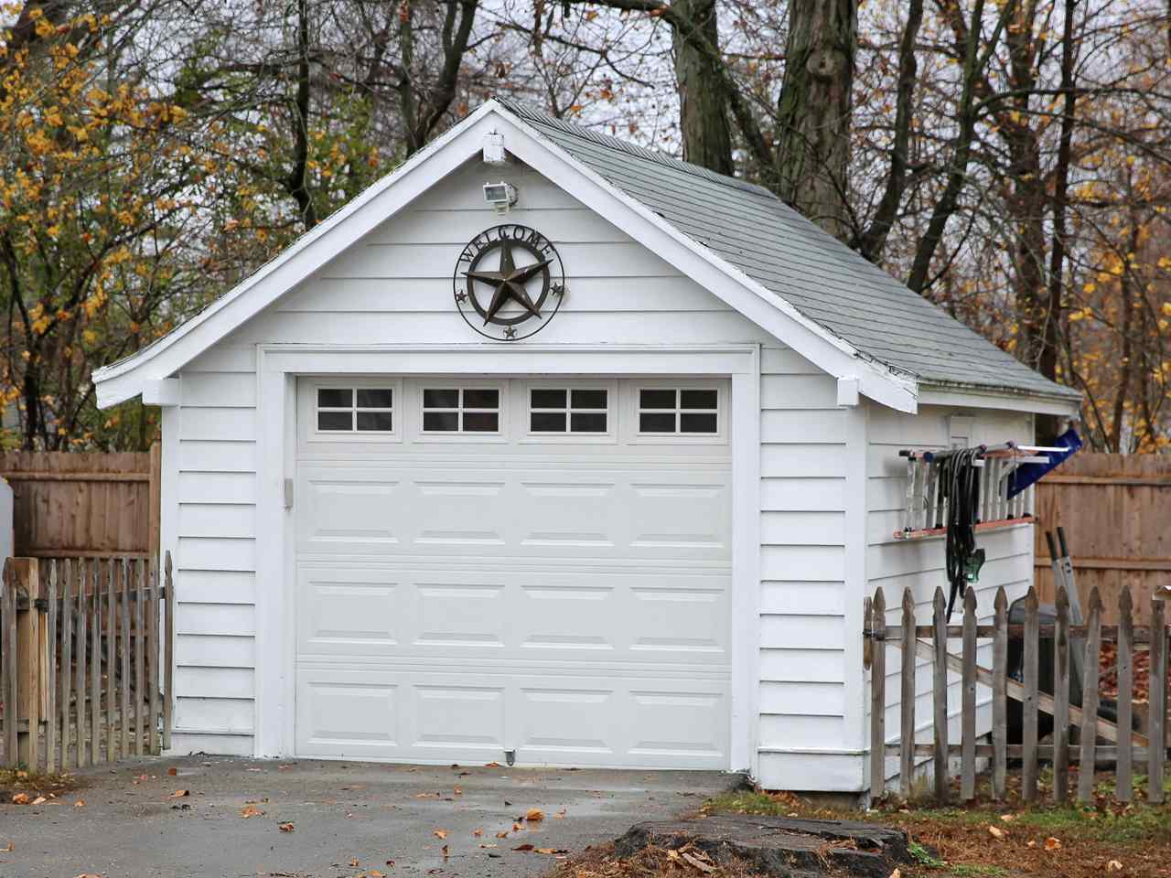 87 Washington Street Exeter, NH 03833 - Photo 3 of 22