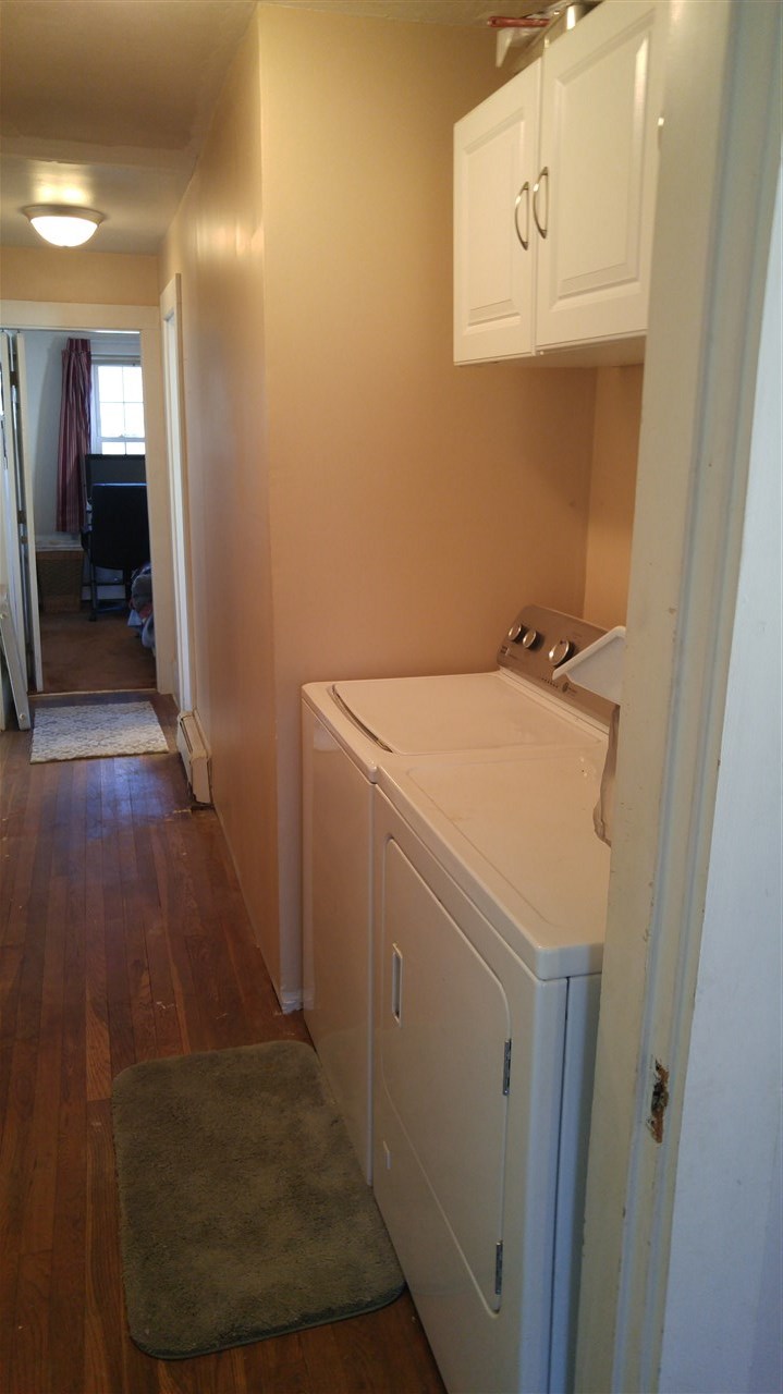 87 Washington Street Exeter, NH 03833 - Photo 8 of 22