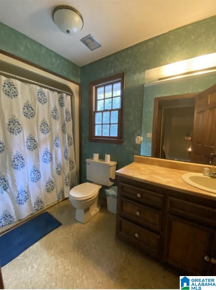 938 Bells Mill Road Heflin, AL 36264 - Photo 30 of 36