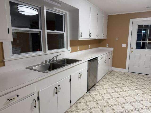 279 Mt Carmel Road Walterboro, SC 29488 - Photo 19 of 21