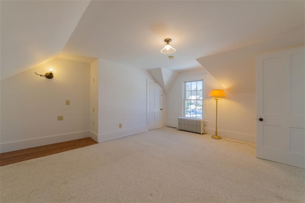 246 Ocean Point Road Boothbay, ME 04544 - Photo 27 of 34 Photo