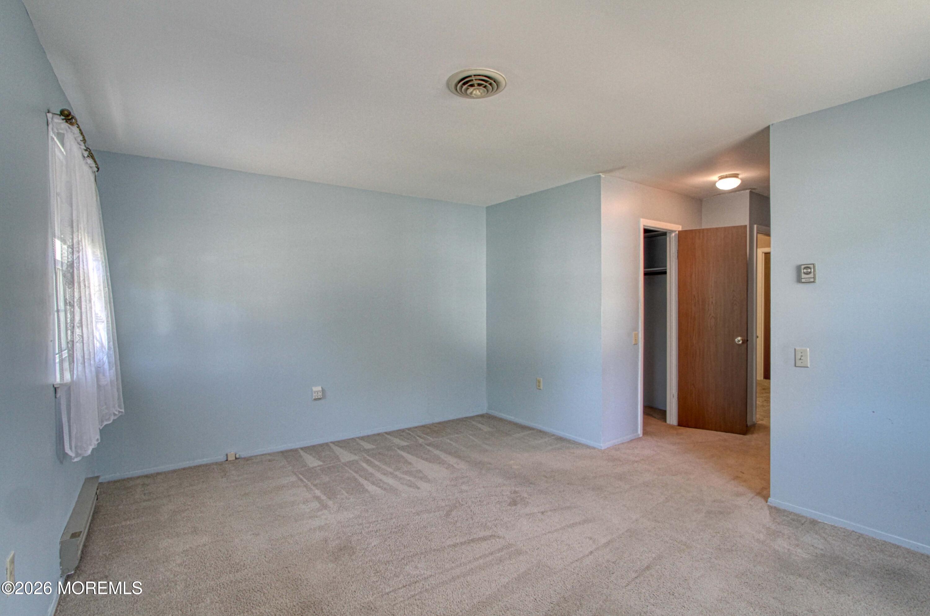 108 Sunset Road Whiting, NJ 08759 - Photo 10 of 27 2nd View Main Bedroom