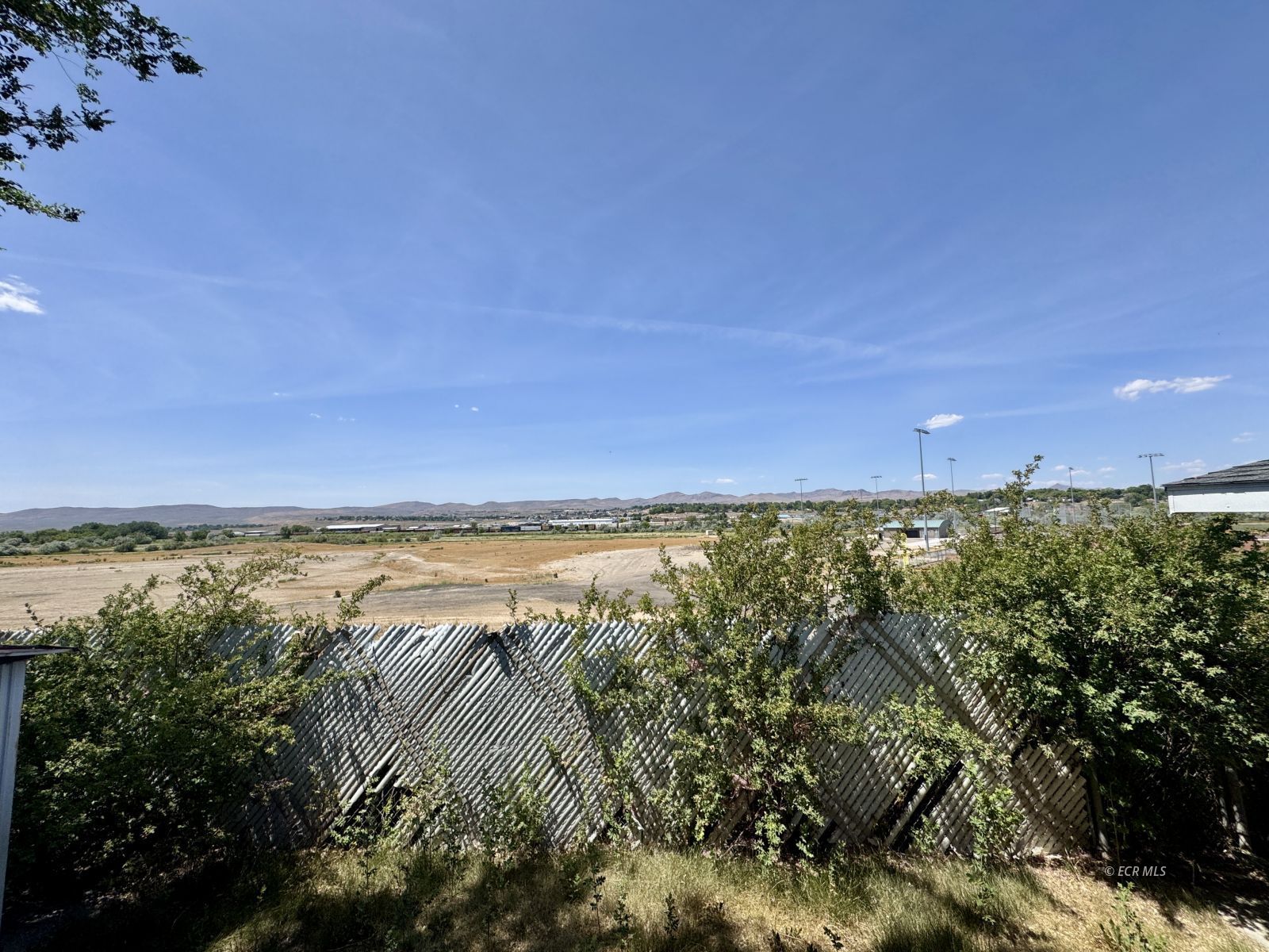 648 Bullion Road Elko, NV 89801 - Photo 42 of 46