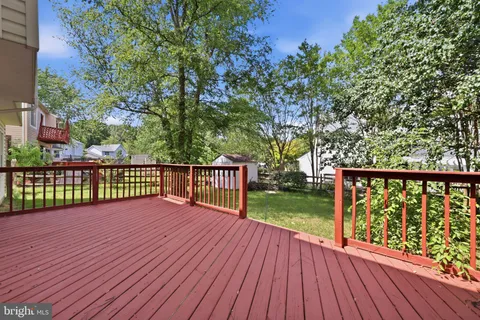 $458,900 | 3715 Pecan Court, Waldorf, MD 20602