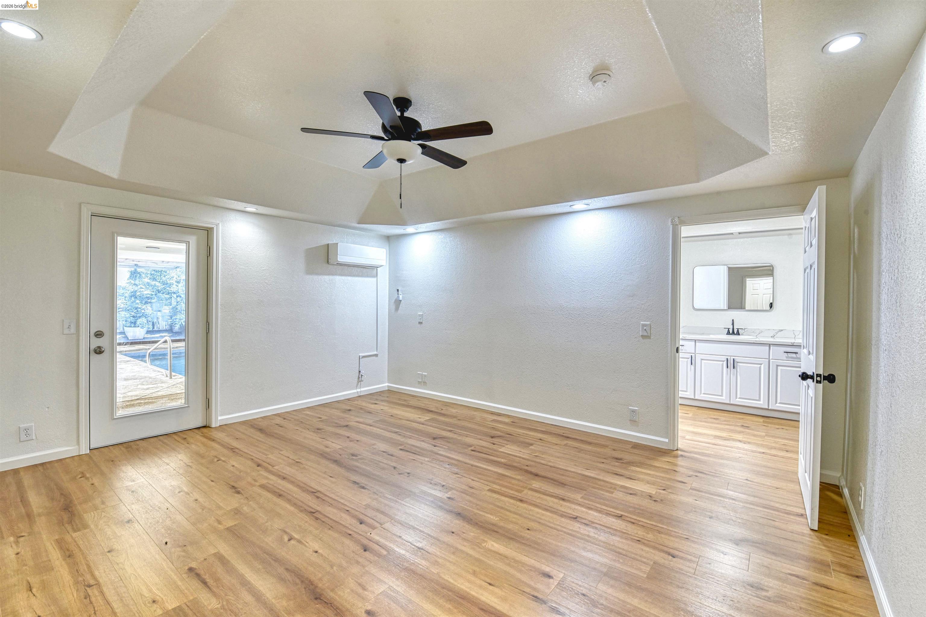 13301 Clements Road Groveland, CA 95321 - Photo 25 of 45