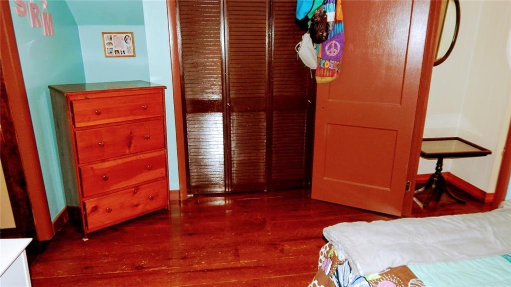 205 Phinney Farm Road Lincoln, ME 04457 - Photo 25 of 35 Photo