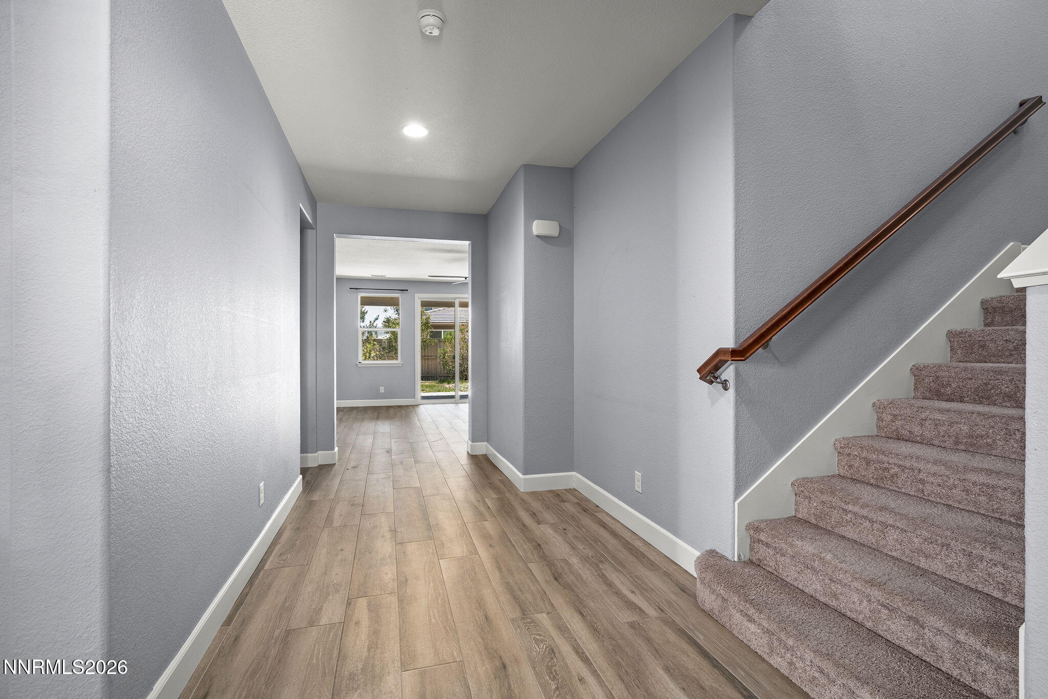 10380 Culiacan Pass Trail Reno, NV 89521 - Photo 10 of 57 10-web-or-mls-_DSC7330
