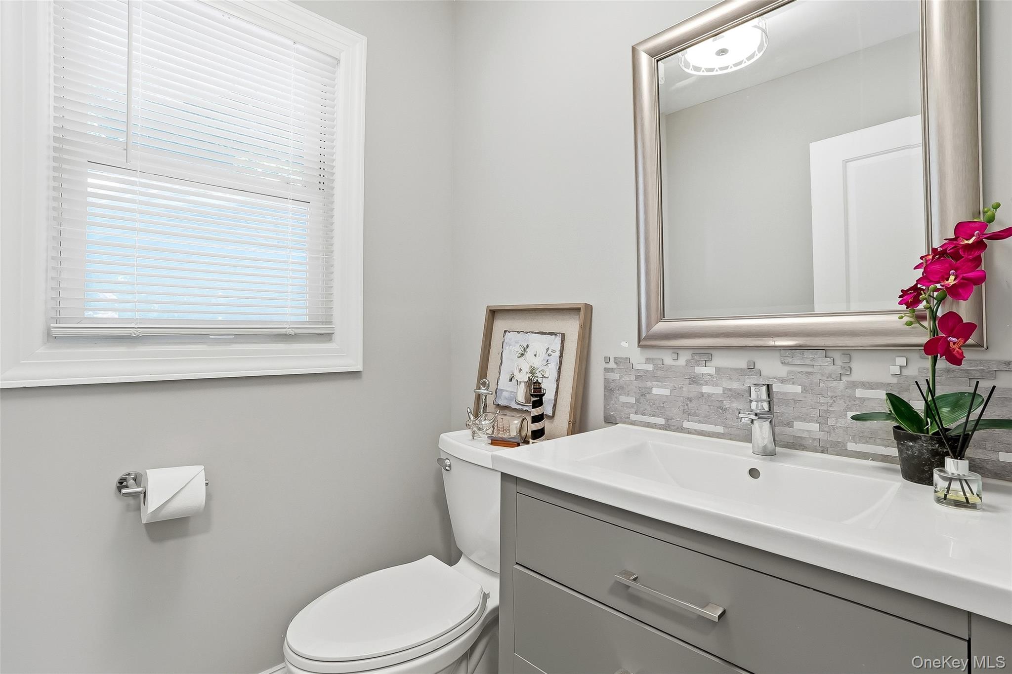109 Chelsea Road Wappingers Falls, NY 12590 - Photo 17 of 36