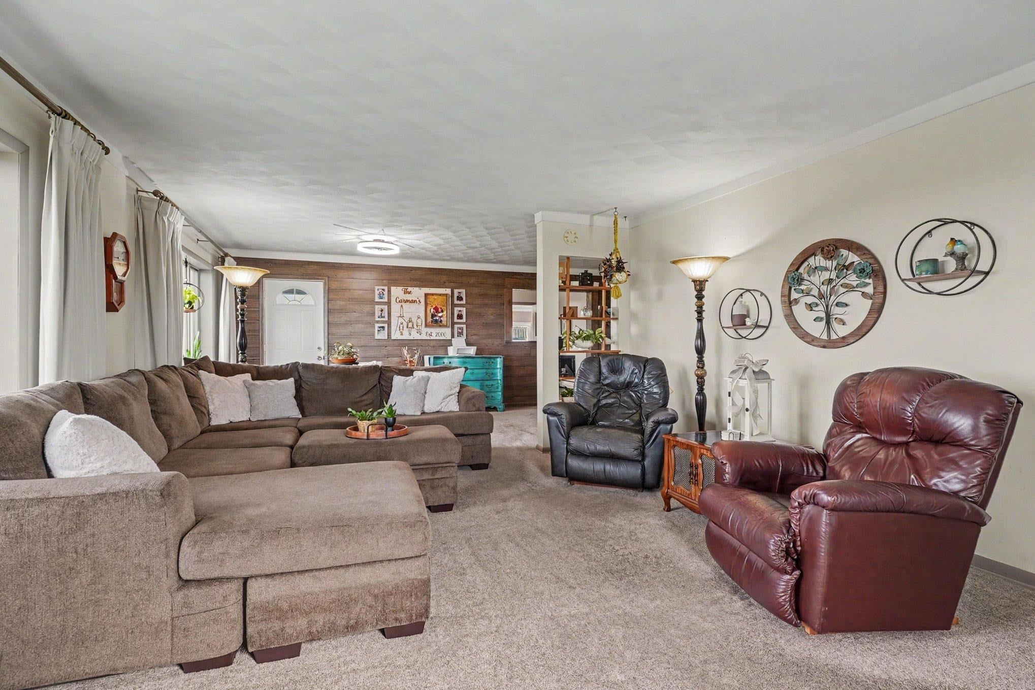4104 East Tyler Road Breckenridge, MI 48615 - Photo 7 of 33 Gallery Image 7