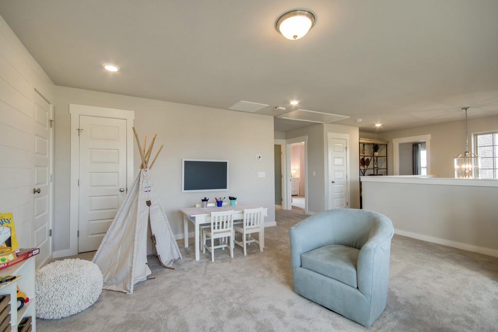 3173 Rift Lane Murfreesboro, TN 37130 - Photo 15 of 26 Gallery Image 15