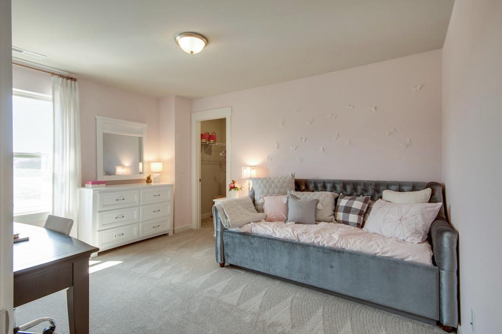 3173 Rift Lane Murfreesboro, TN 37130 - Photo 19 of 26 Gallery Image 19