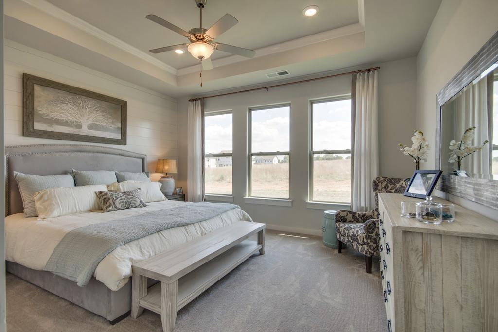 3173 Rift Lane Murfreesboro, TN 37130 - Photo 7 of 26 Gallery Image 7