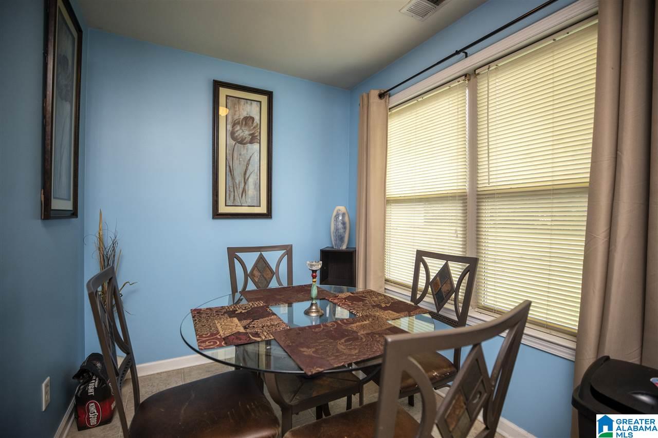 88 Drews Way Lincoln, AL 35096 - Photo 20 of 30