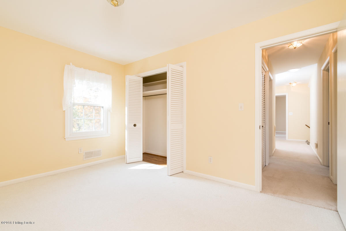 7702 Circle Crest Road Louisville, KY 40241 - Photo 48 of 57 untitled-49