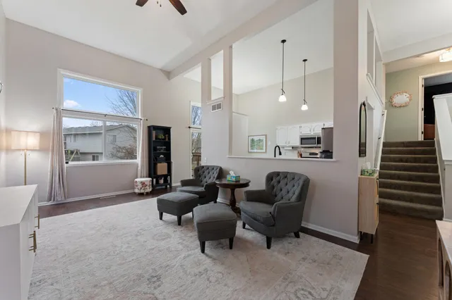 $389,000 | 18602 Egret Way, Farmington, MN 55024