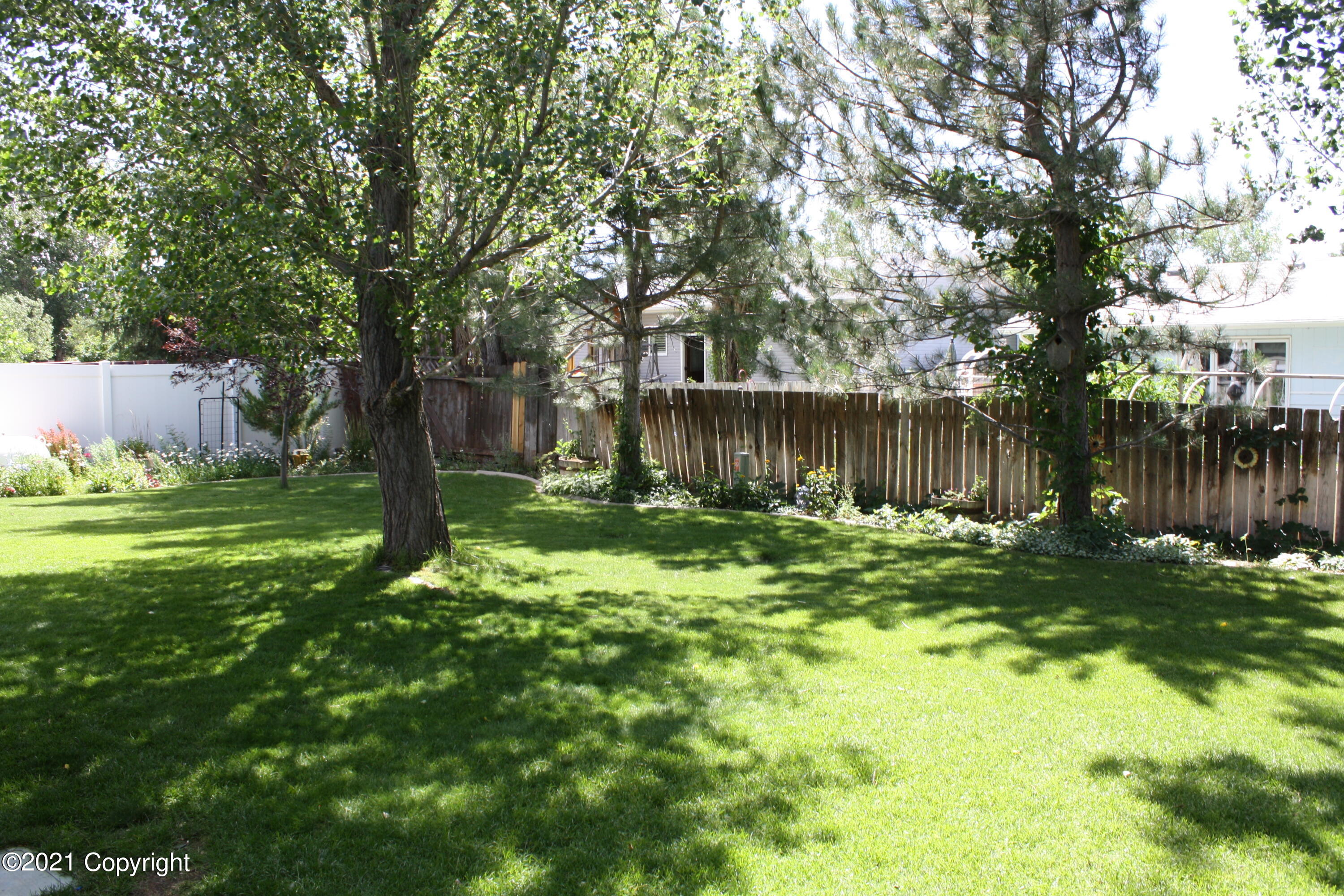 5304 Van Ripper Street Gillette, WY 82718 - Photo 26 of 107 Gallery Image 26
