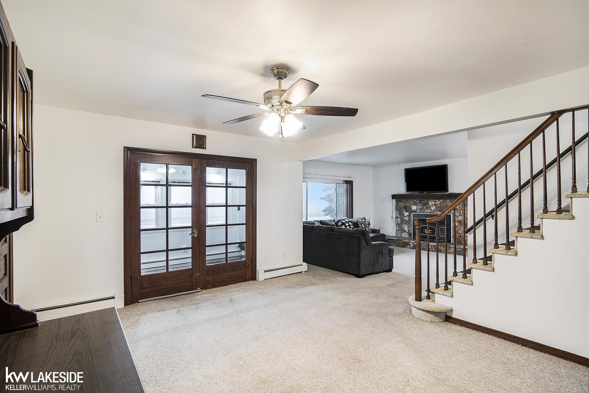 15080 Turner Road Yale, MI 48097 - Photo 13 of 31
